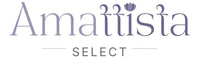 Amattista Select